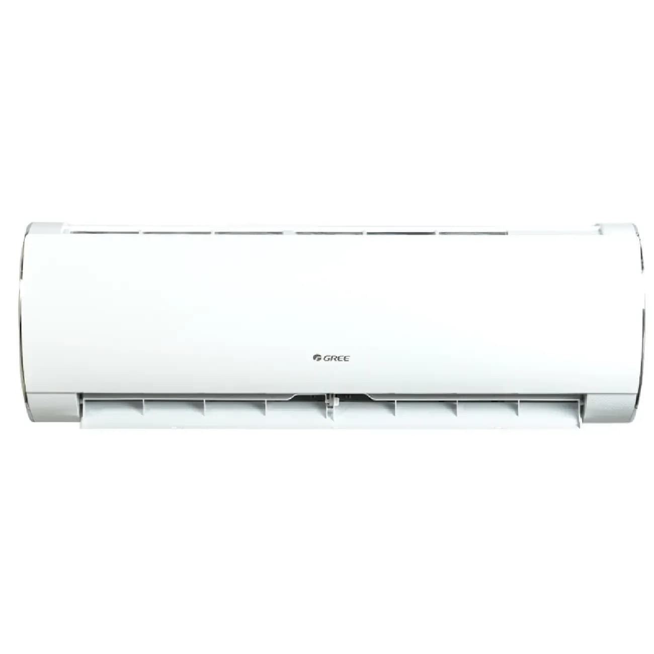 GREE GWH 12 ACC-AFC Fairy Inverter