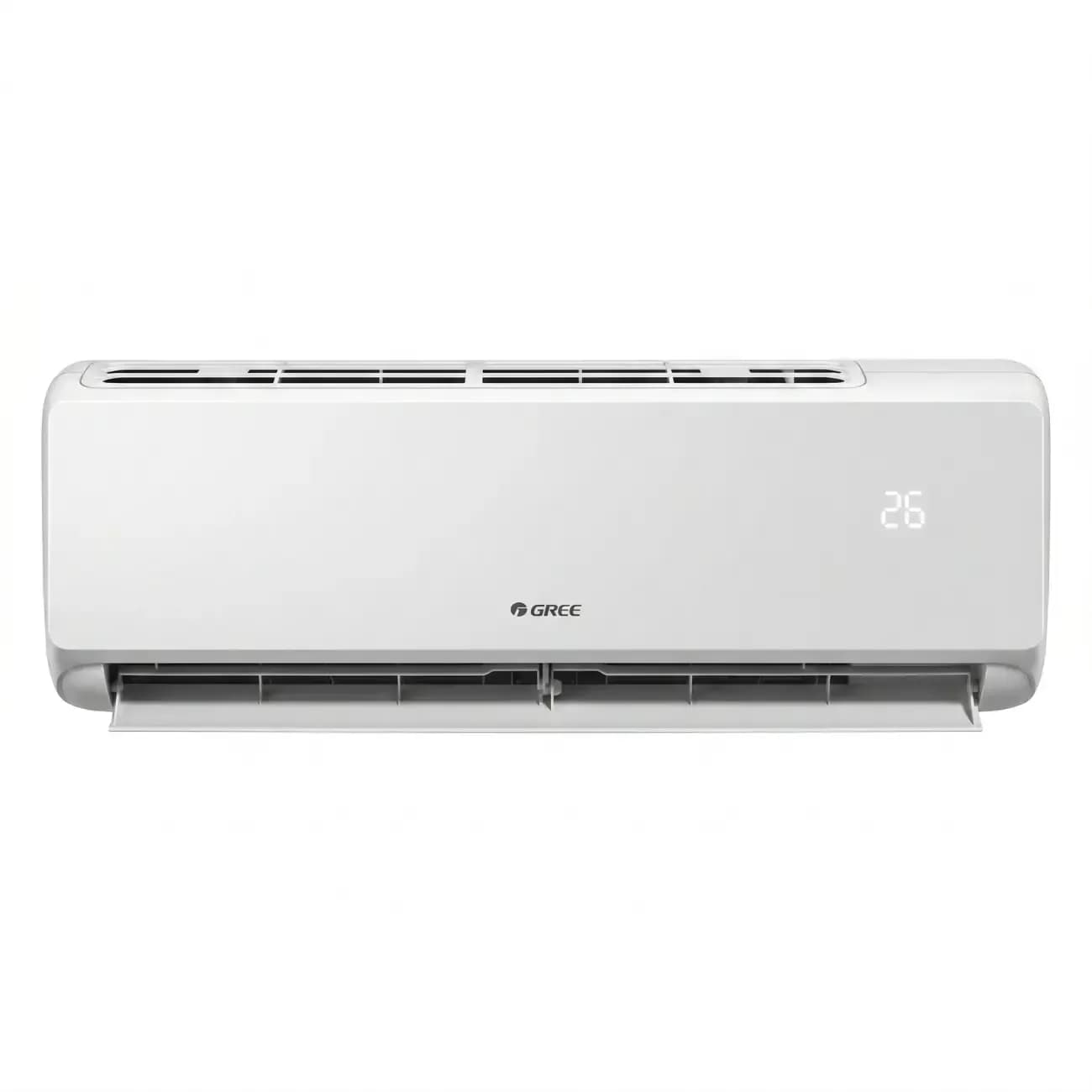 Gree Charmo inverter 9