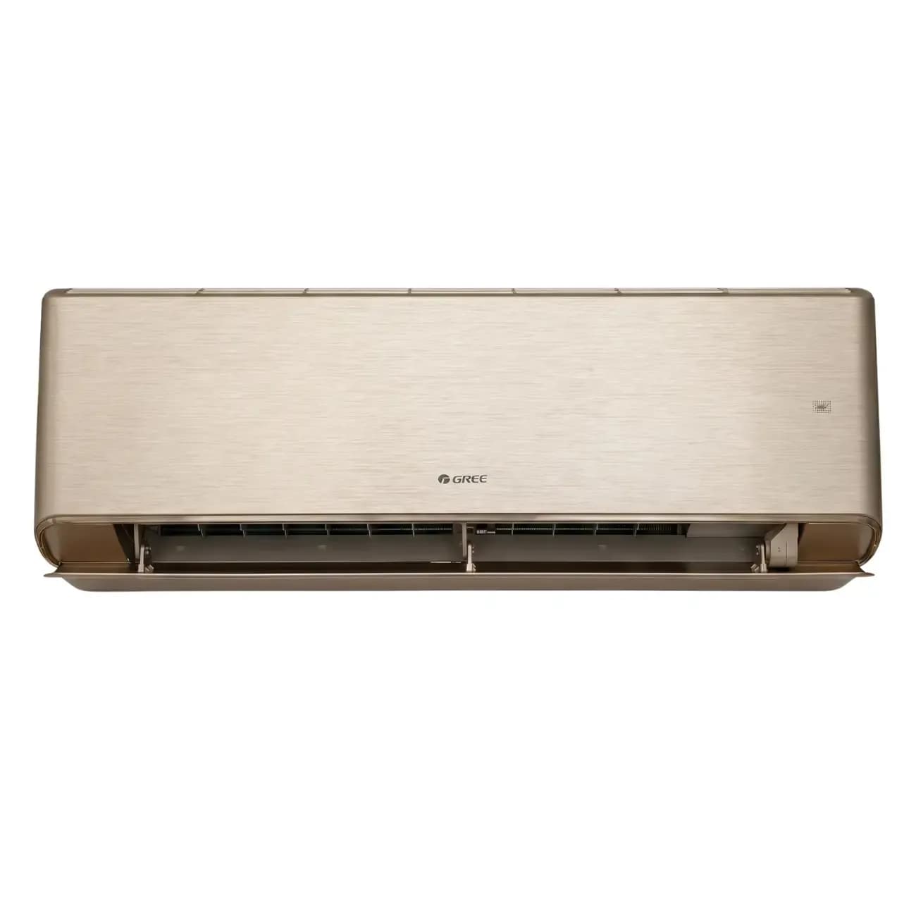Gree Ice Berg Gold inverter 9