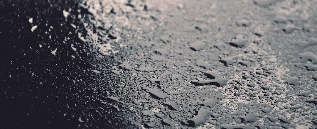 Kvartira uchun konditsionerni qanday tanlash kerak: 2024 to'liq qo'llanma