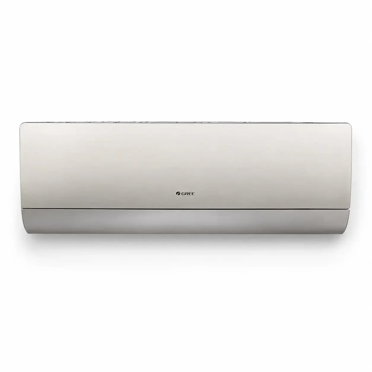 Gree U-Crown 2 inverter 9